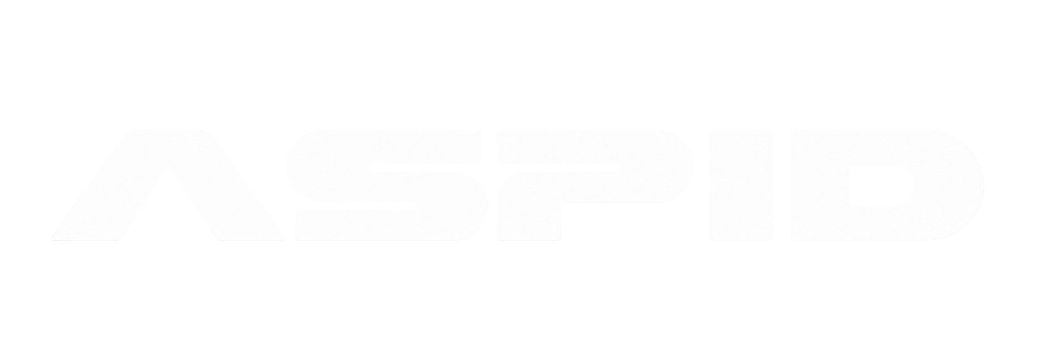 ASPID